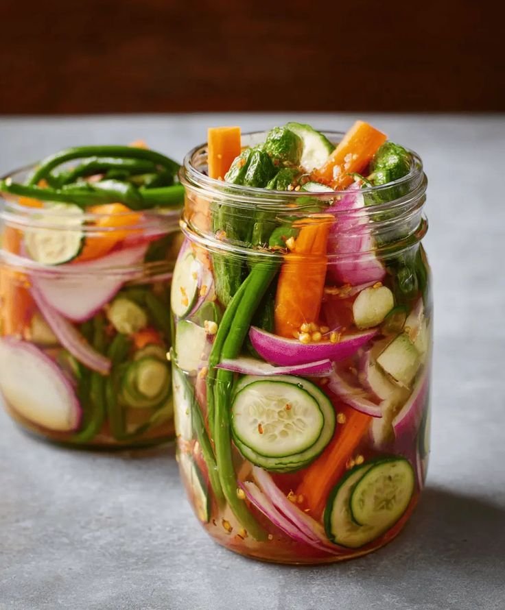 botany brew and kitchen menu