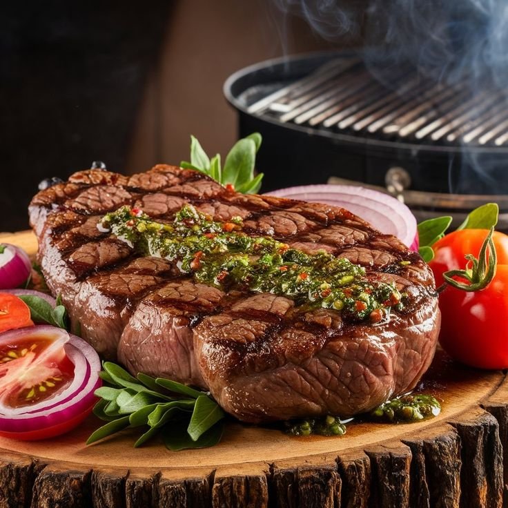 dali and gala cocktail bar menu