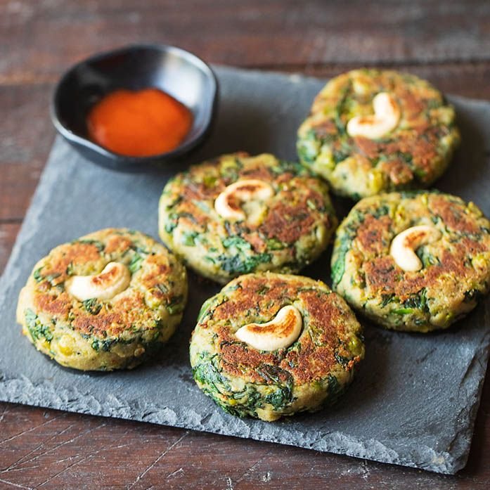 kwality restaurant bar menu