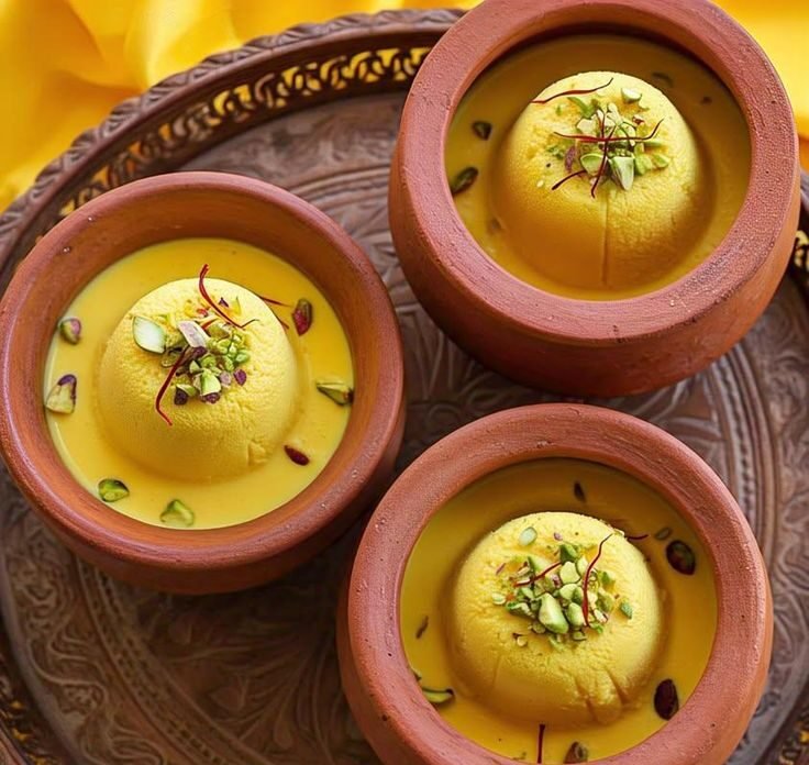 Frisbees Bandra Menu