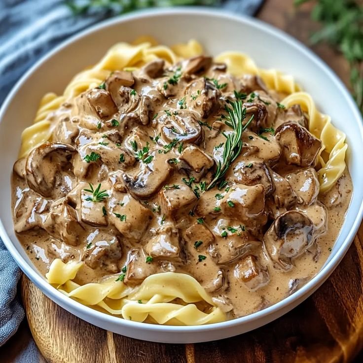 mocambo restaurant and bar menu