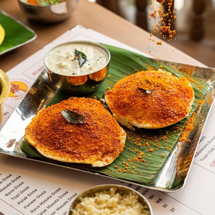 antera kitchen and bar menu