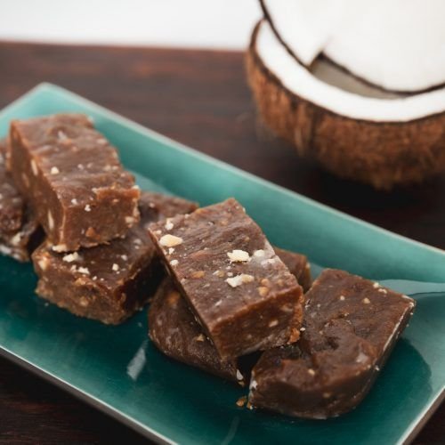 kokni kanteen goa menu