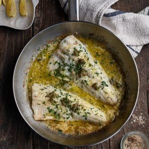 mocambo restaurant and bar menu