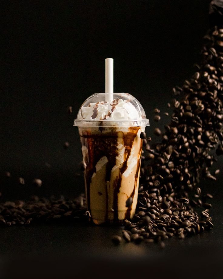 mocambo restaurant and bar menu