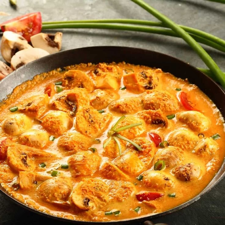 bar palladio jaipur menu