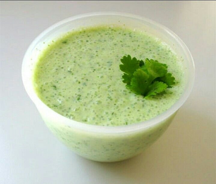 covah the cavern menu