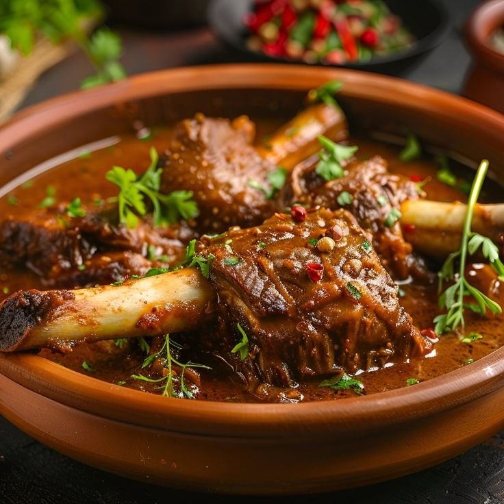 kokni kanteen goa menu