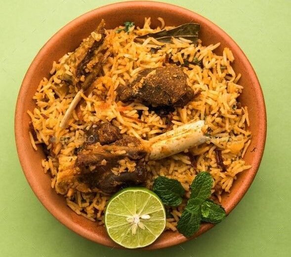 mocambo restaurant and bar menu