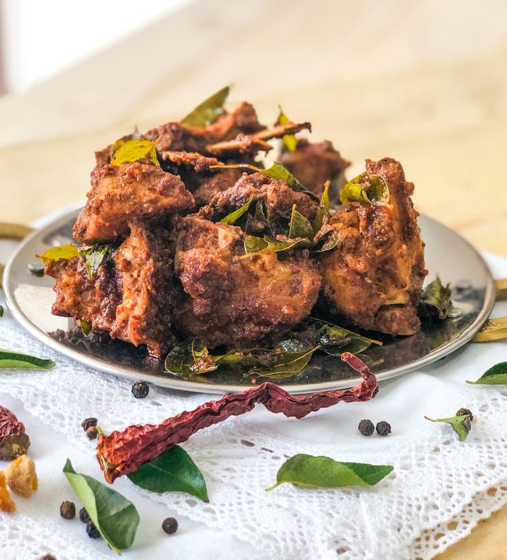 antera kitchen and bar menu