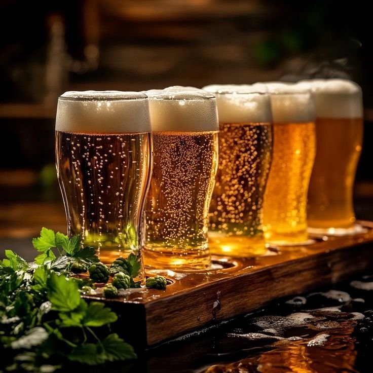 bar palladio jaipur menu