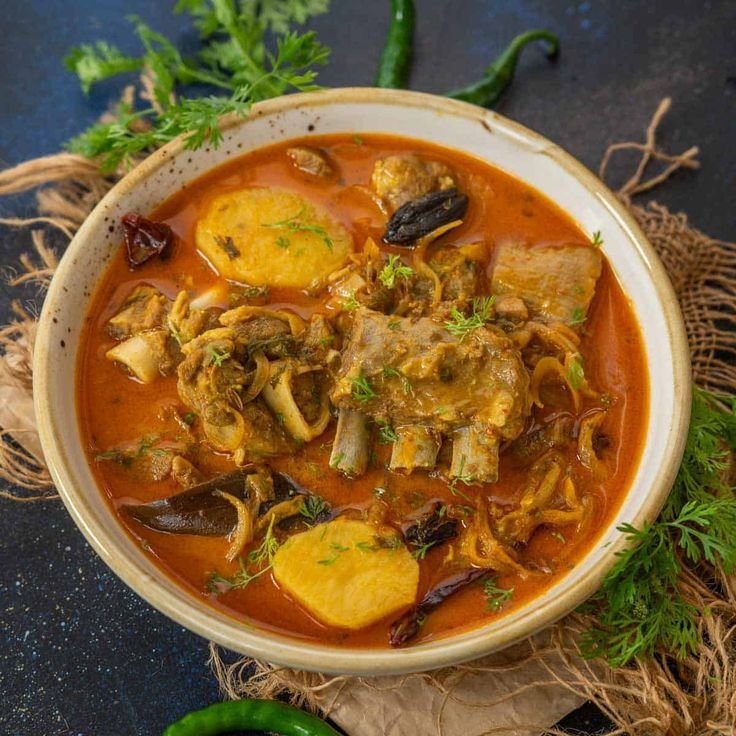 antera kitchen and bar menu