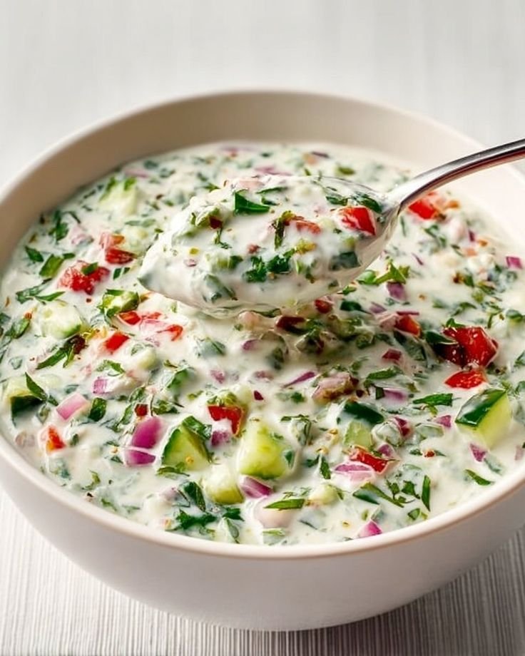 bar palladio jaipur menu