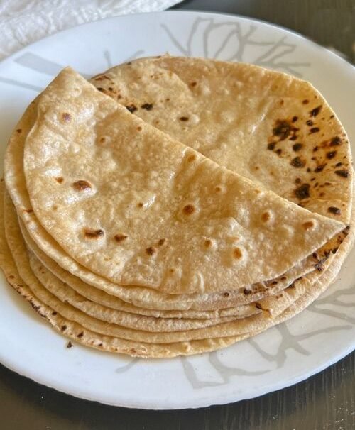 kokni kanteen goa menu