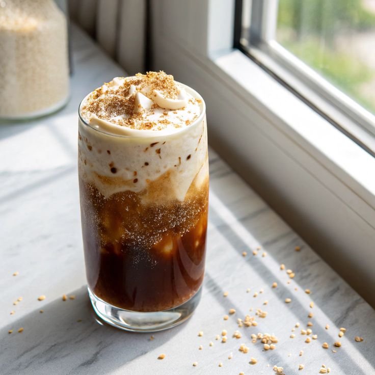 covah the cavern menu