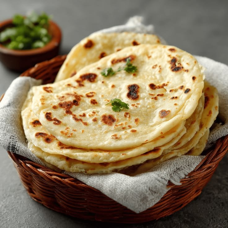 Navtara Veg Restaurant