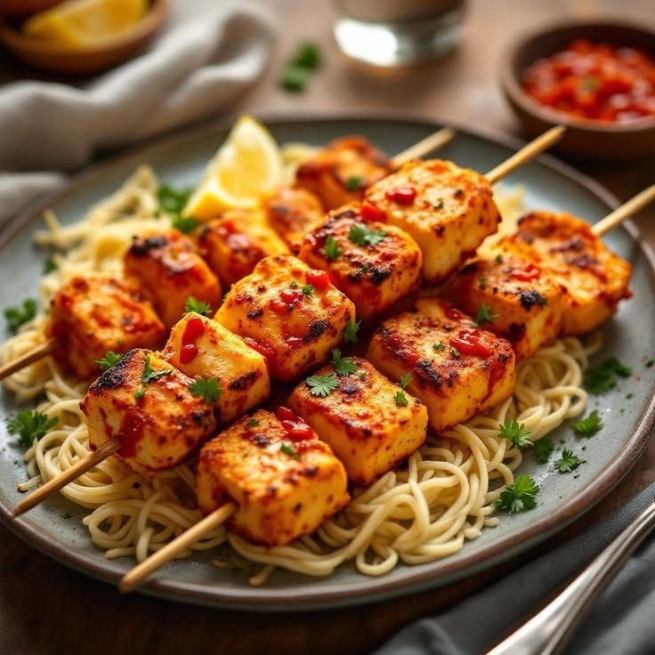 farmhouse palladium rest-o-bar menu