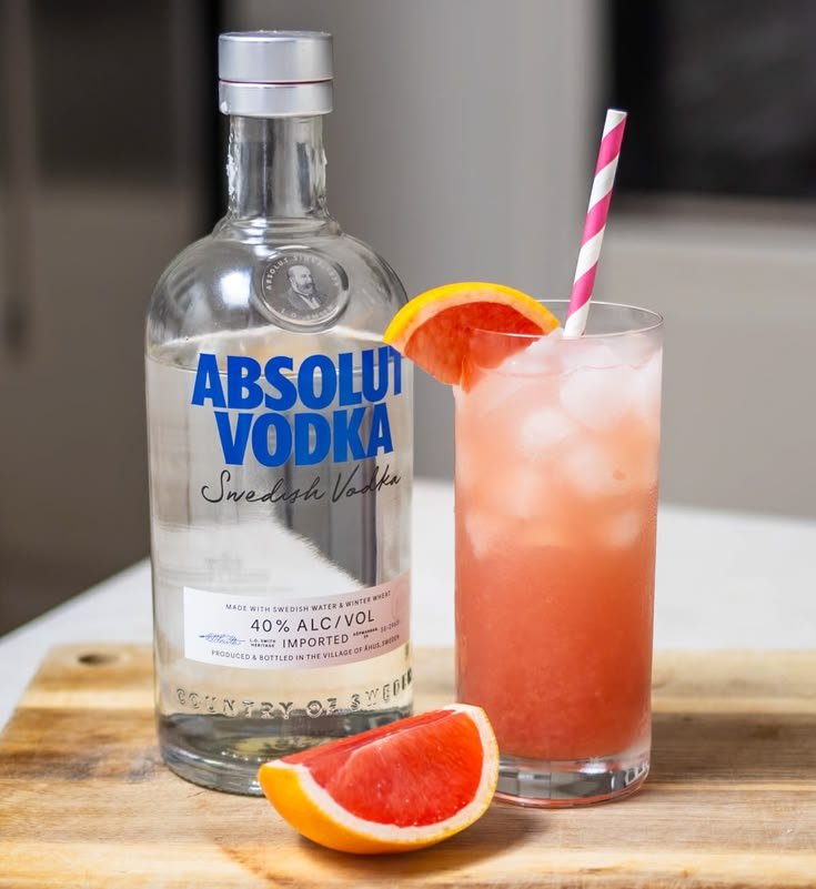 kwality restaurant bar menu