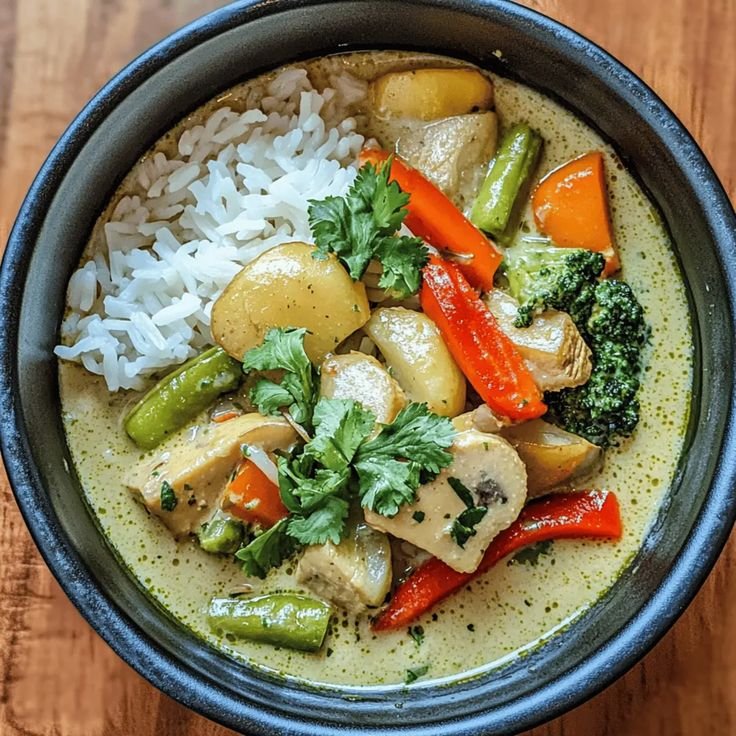 botany brew and kitchen menu