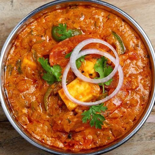 Frisbees Bandra Menu