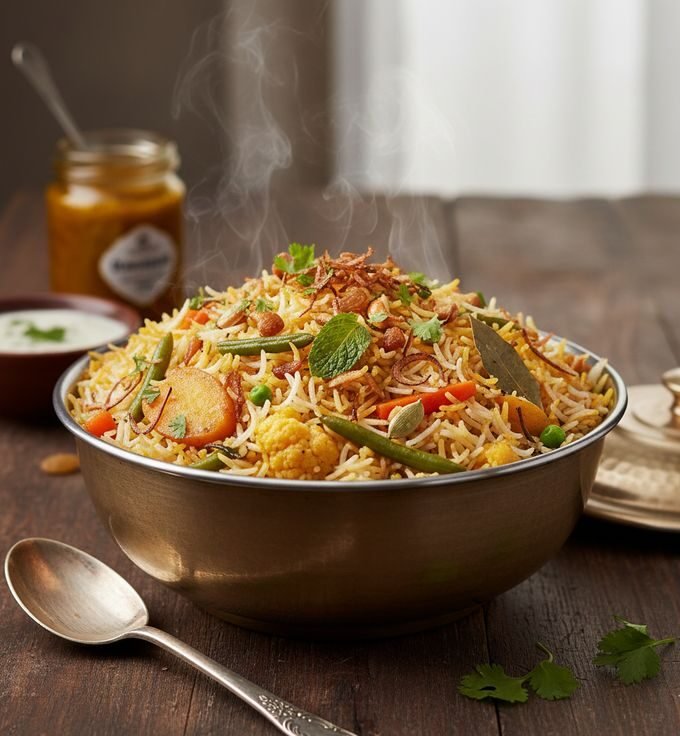 mocambo restaurant and bar menu