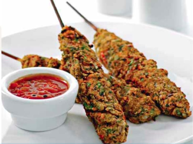 Frisbees Bandra Menu