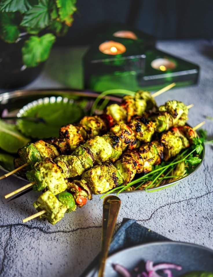 Sheesh Mahal Shalimar Bagh