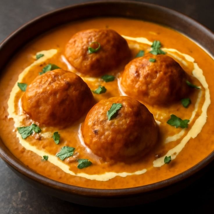 Navtara Veg Restaurant