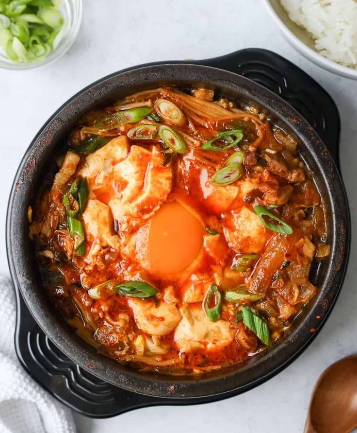 aeseo korean restaurant menu