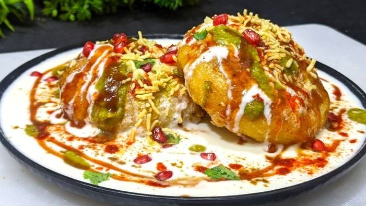Aangan Restaurant