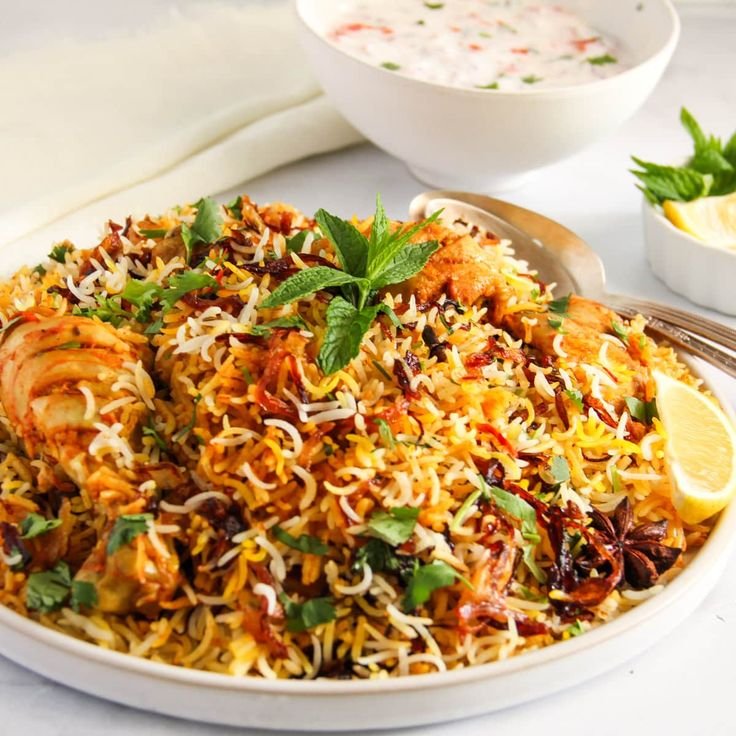 jagat niwas palace restaurant menu