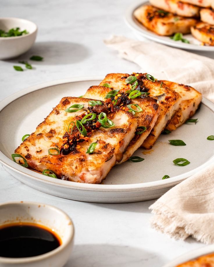 Yauatcha Mumbai Menu