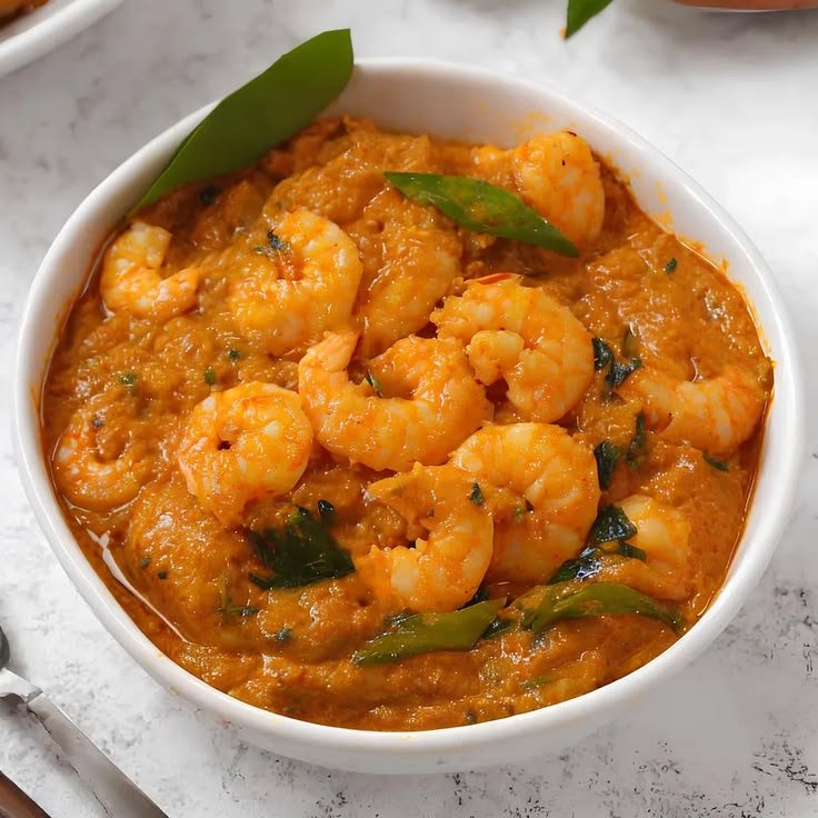 paragon restaurant kozhikode menu