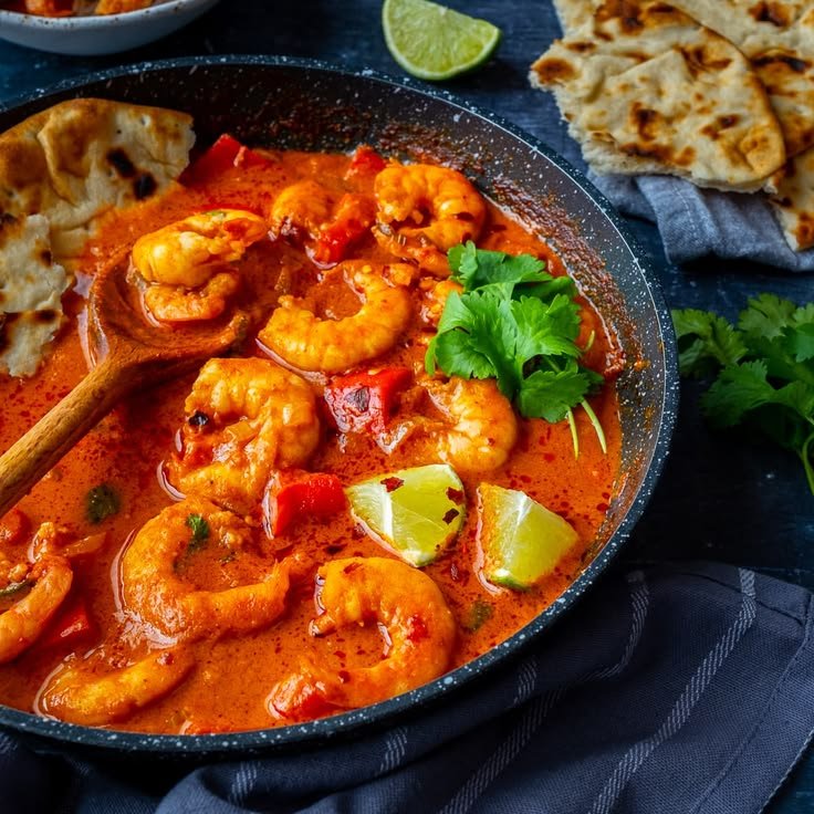 Aangan Restaurant