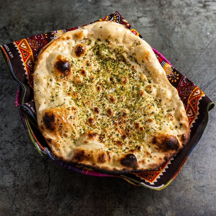 Amrik Sukhdev Menu