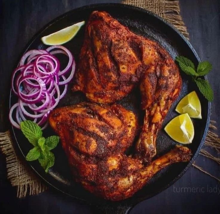 eurasia indore menu