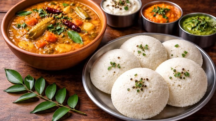 amrik sukhdev menu
