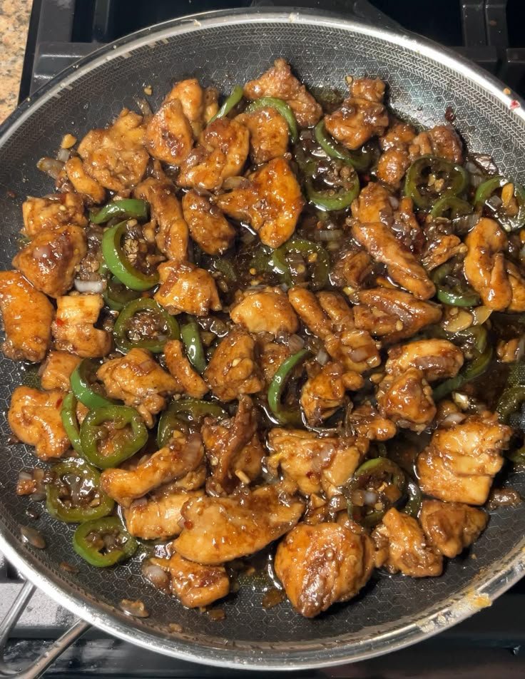 Hashtag Kolkata Menu