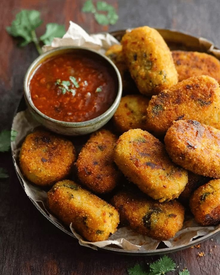 Pista House Patna Menu