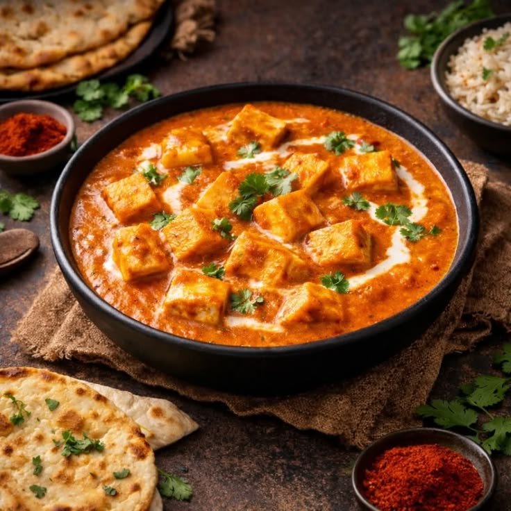 Colaba Canteen Chandigarh Menu