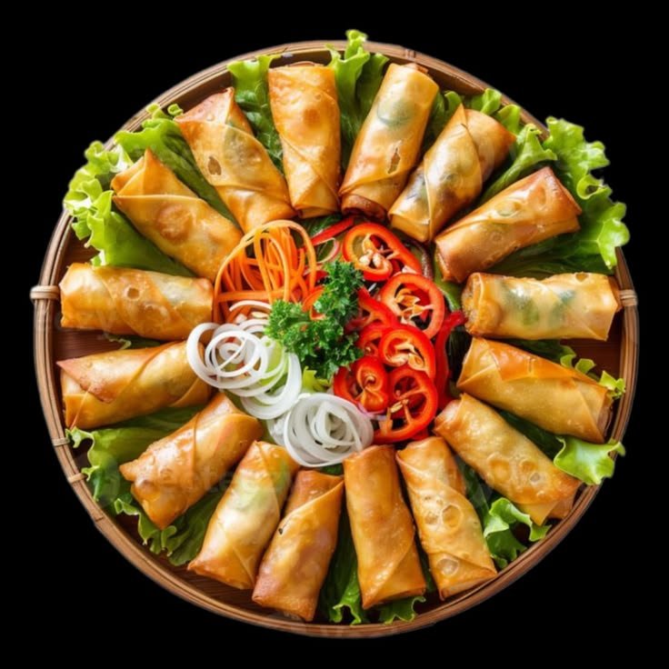amrik sukhdev menu