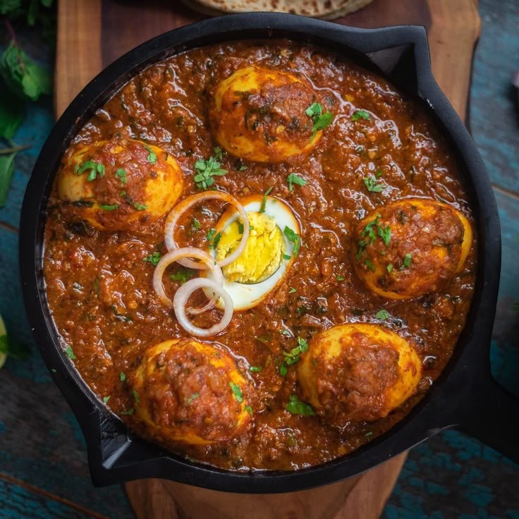 khadak singh da dhaba menu