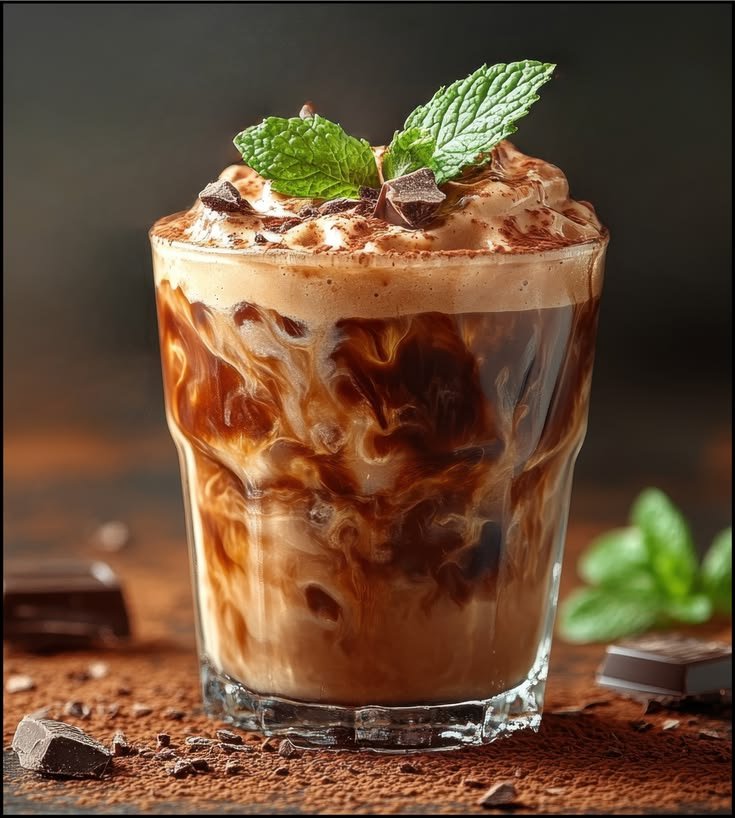 taffeta coffee jaipur menu