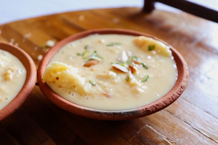 persian darbar pune menu