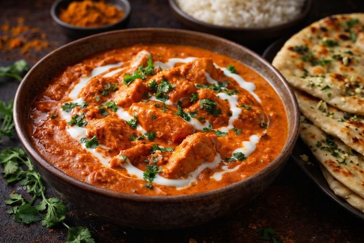 persian darbar pune menu