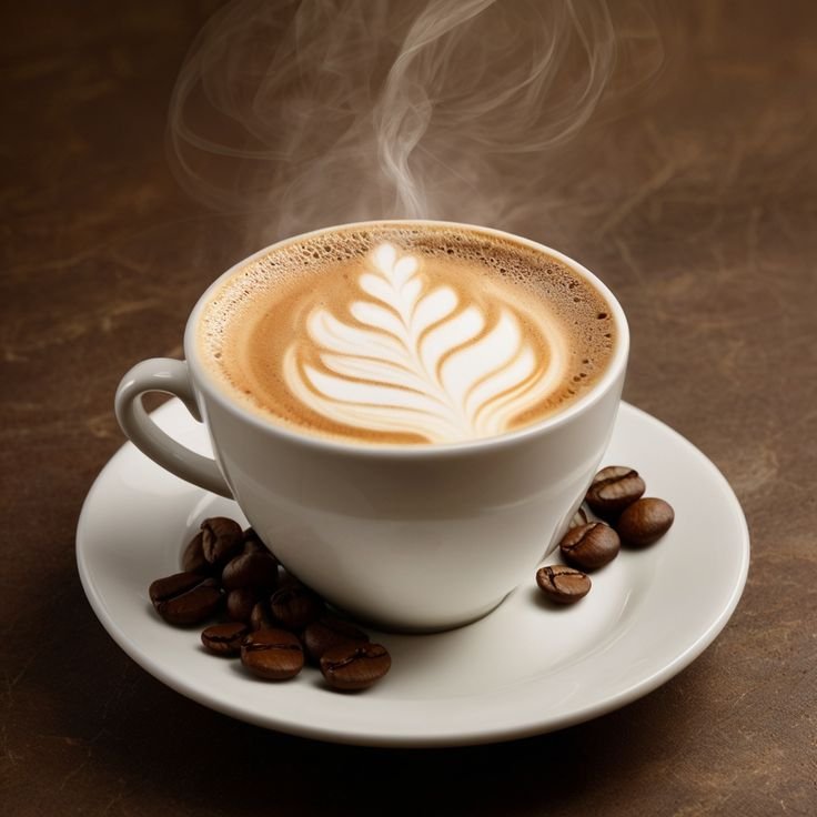 taffeta coffee jaipur menu