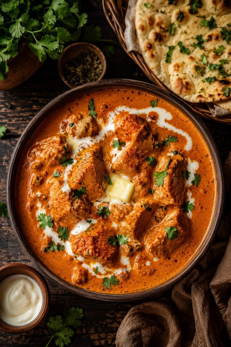Byepass Dhaba menu