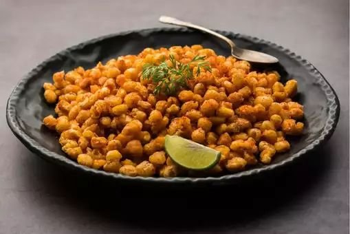 persian darbar pune menu