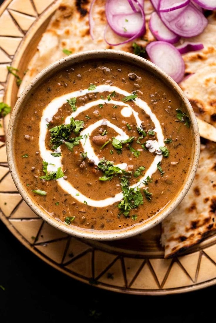 Kwality Dhaba Menu
