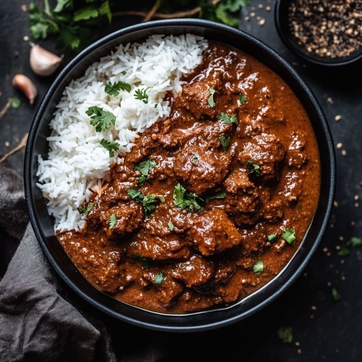 Hoy Maharaja Dhaba Menu